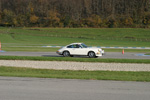 gal/Daily Driver Cup le Laquais 2006/_thb_vwspirit_dailydrivercup_lelaquais_2006_152.jpg